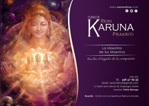 Curso-Reiki-Karuna-Prakriti-Madrid