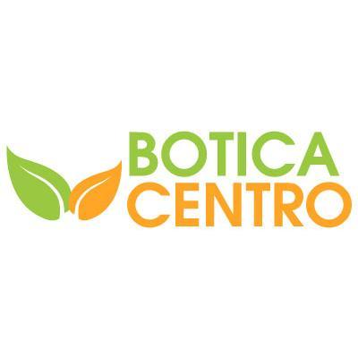 logo-boticacentro