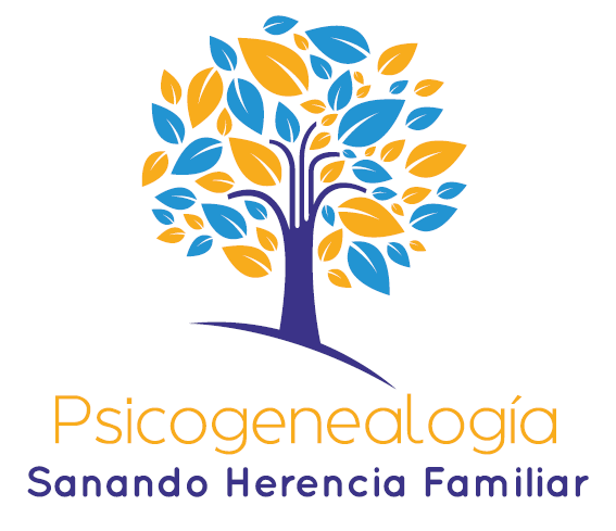 Psicogenealogía en Madrid