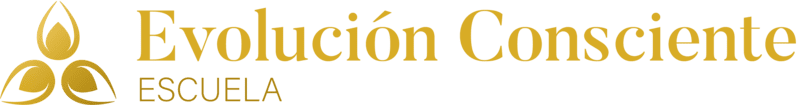 Escuela Evolución Consciente