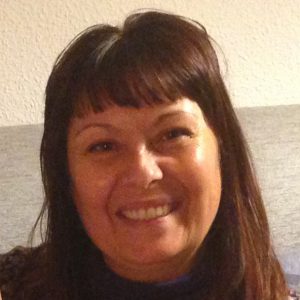 Cursos de primer y segundo nivel de Reiki sierra de Madrid