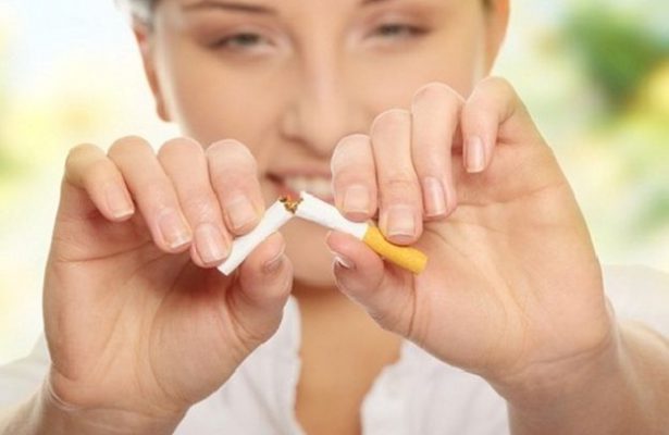 Dejar de fumar con Hipnosis