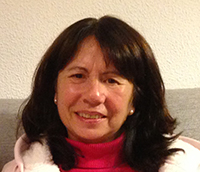 Reiki en Galapagar, Sierra de Madrid