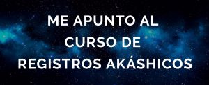Cursos Registros Akáshicos en Madrid