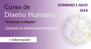 DISEÑO HUMANO MADRID