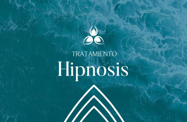 Sesiones de Hipnosis en Madrid