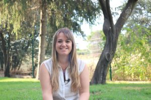 Curso de Gemoterapia en Madrid