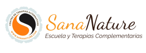 SanaNature: Escuela y Terapias Complementarias