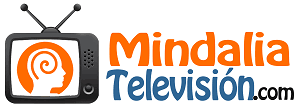 MINDALIA TV