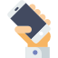 Cursos Online Terapias Complementarias