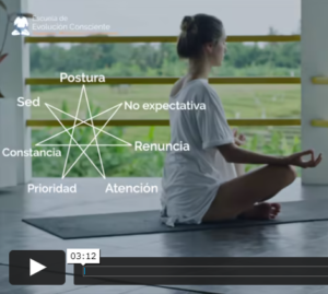 Curso de Meditacion Online