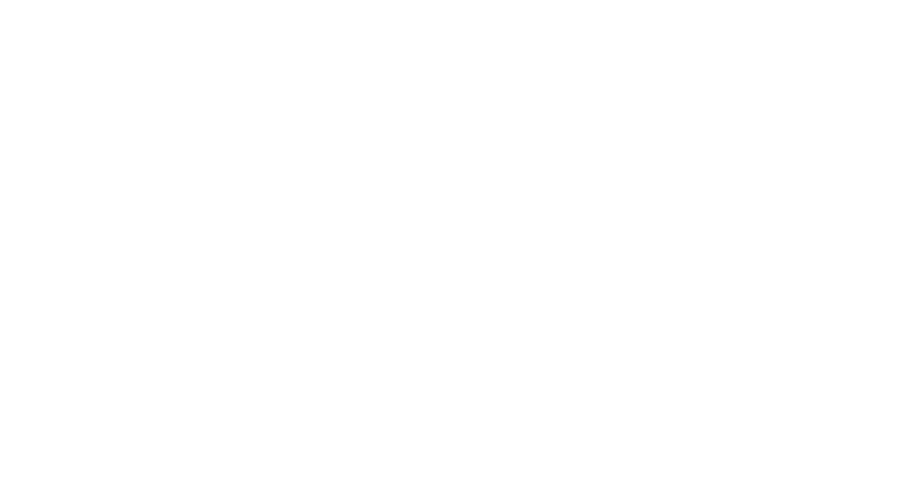 Escuela Evolución Consciente