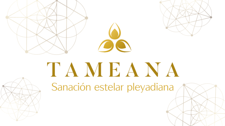 Cursos Online de Tameana