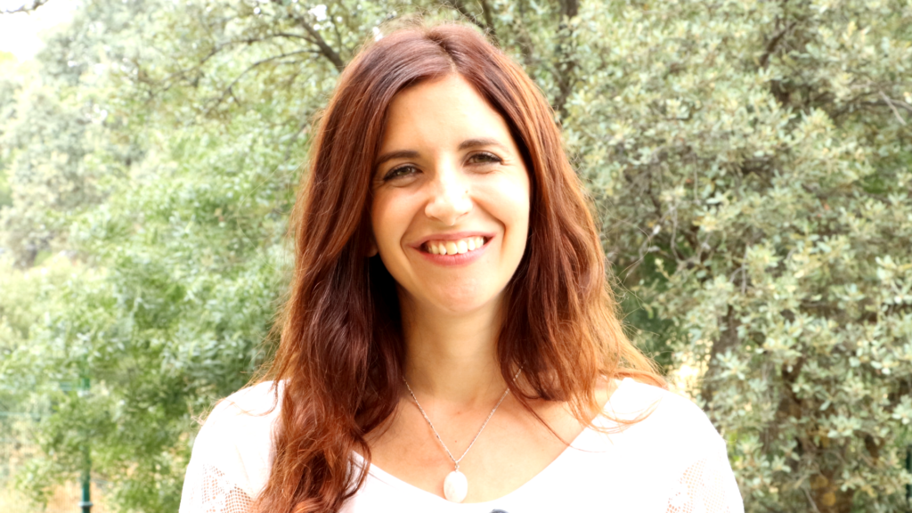 Sesiones de Hipnosis en Barcelona