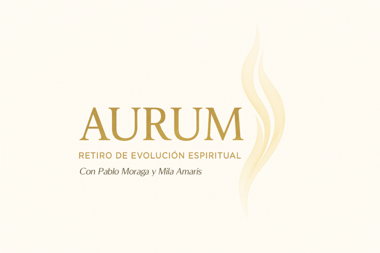 Retiro de Crecimiento Espiritual