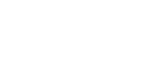 Escuela Evolución Consciente