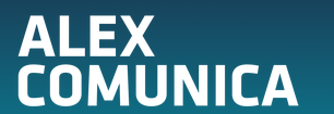 Alex ComunicaTV