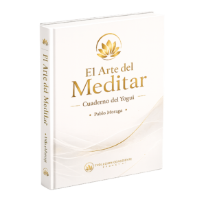 Curso de Meditacion Online