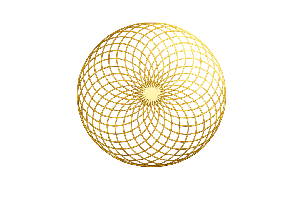 aprender meditacion online