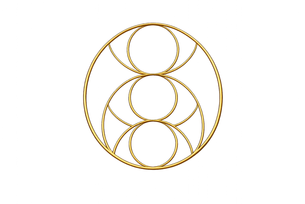 Arte de Meditar Online