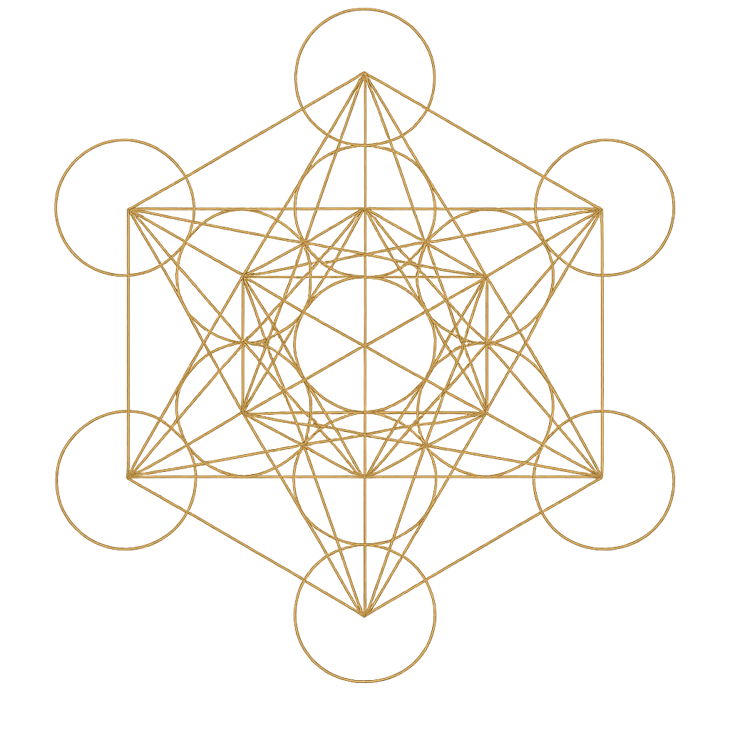 Curso de Meditación Online
