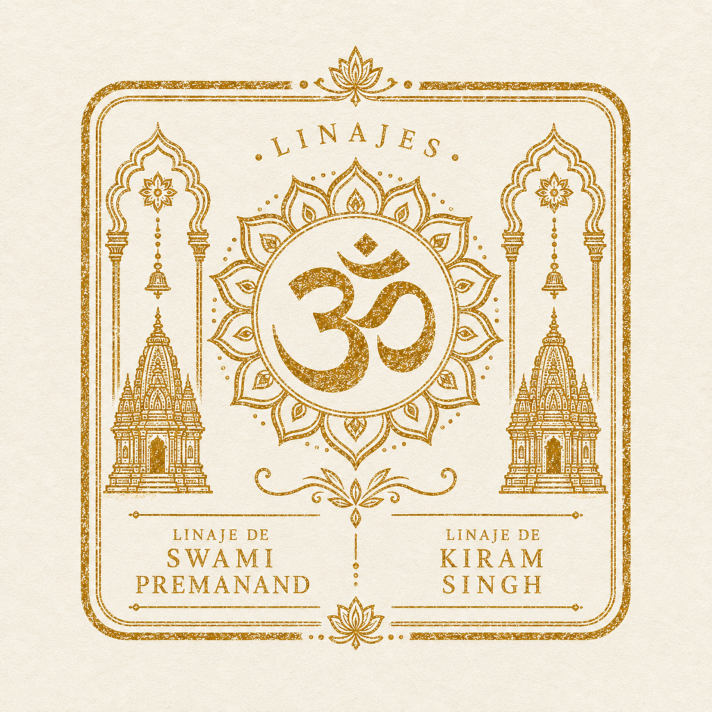 Maestria Karuna Reiki