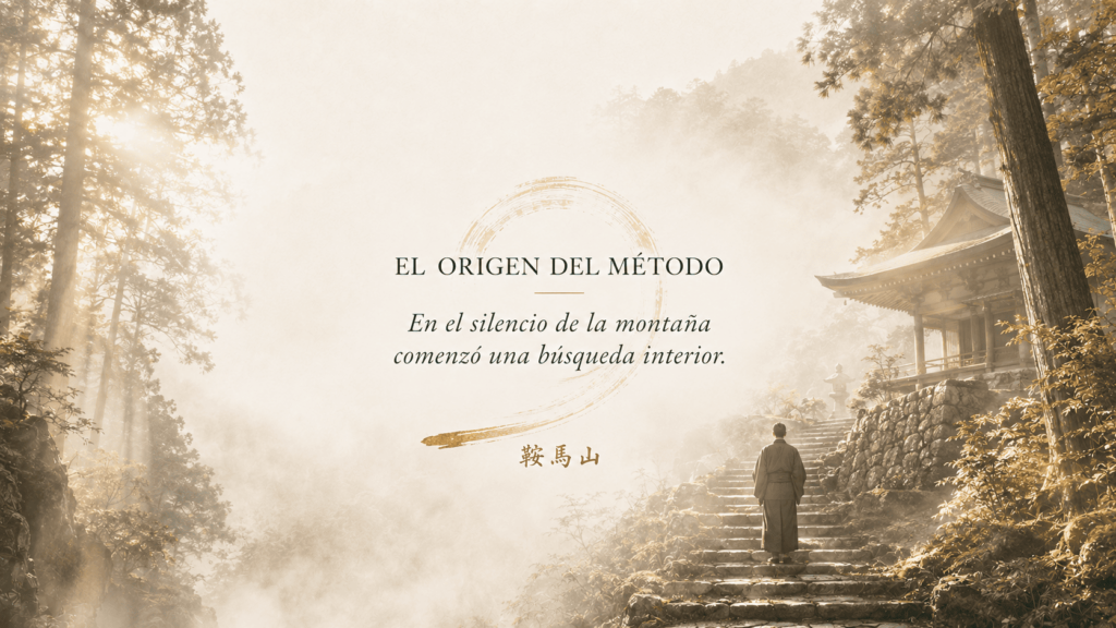 La esencia del Reiki Japonés