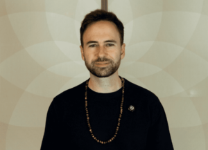 {"type":"elementor","siteurl":"https://sananature.com/wp-json/","elements":[{"id":"f6dca64","elType":"widget","isInner":false,"isLocked":false,"settings":{"image":{"url":"https://sananature.com/wp-content/uploads/2026/08/Captura-de-pantalla-2026-08-24-140316.png","id":99260,"size":"","alt":"Pablo Moraga","source":"library"},"image_border_radius":{"unit":"px","top":"9","right":"9","bottom":"9","left":"9","isLinked":true},"image_box_shadow_box_shadow_type":"yes","image_box_shadow_box_shadow":{"horizontal":0,"vertical":0,"blur":10,"spread":0,"color":"rgba(39, 69.99999999999993, 215, 0.5)"},"_margin":{"unit":"px","top":"10","right":"30","bottom":"0","left":"0","isLinked":false},"_margin_mobile":{"unit":"px","top":"0","right":"0","bottom":"0","left":"0","isLinked":false},"image_size":"large","image_custom_dimension":{"width":"","height":""},"align":"","align_tablet":"","align_mobile":"","caption_source":"none","caption":"","link_to":"none","link":{"url":"","is_external":"","nofollow":"","custom_attributes":""},"open_lightbox":"default","view":"traditional","width":{"unit":"%","size":"","sizes":[]},"width_tablet":{"unit":"%","size":"","sizes":[]},"width_mobile":{"unit":"%","size":"","sizes":[]},"space":{"unit":"%","size":"","sizes":[]},"space_tablet":{"unit":"%","size":"","sizes":[]},"space_mobile":{"unit":"%","size":"","sizes":[]},"height":{"unit":"px","size":"","sizes":[]},"height_tablet":{"unit":"px","size":"","sizes":[]},"height_mobile":{"unit":"px","size":"","sizes":[]},"object-fit":"","object-fit_tablet":"","object-fit_mobile":"","opacity":{"unit":"px","size":"","sizes":[]},"css_filters_css_filter":"","css_filters_blur":{"unit":"px","size":0,"sizes":[]},"css_filters_brightness":{"unit":"px","size":100,"sizes":[]},"css_filters_contrast":{"unit":"px","size":100,"sizes":[]},"css_filters_saturate":{"unit":"px","size":100,"sizes":[]},"css_filters_hue":{"unit":"px","size":0,"sizes":[]},"opacity_hover":{"unit":"px","size":"","sizes":[]},"css_filters_hover_css_filter":"","css_filters_hover_blur":{"unit":"px","size":0,"sizes":[]},"css_filters_hover_brightness":{"unit":"px","size":100,"sizes":[]},"css_filters_hover_contrast":{"unit":"px","size":100,"sizes":[]},"css_filters_hover_saturate":{"unit":"px","size":100,"sizes":[]},"css_filters_hover_hue":{"unit":"px","size":0,"sizes":[]},"background_hover_transition":{"unit":"px","size":"","sizes":[]},"hover_animation":"","image_border_border":"","image_border_width":{"unit":"px","top":"","right":"","bottom":"","left":"","isLinked":true},"image_border_width_tablet":{"unit":"px","top":"","right":"","bottom":"","left":"","isLinked":true},"image_border_width_mobile":{"unit":"px","top":"","right":"","bottom":"","left":"","isLinked":true},"image_border_color":"","image_border_radius_tablet":{"unit":"px","top":"","right":"","bottom":"","left":"","isLinked":true},"image_border_radius_mobile":{"unit":"px","top":"","right":"","bottom":"","left":"","isLinked":true},"caption_align":"","caption_align_tablet":"","caption_align_mobile":"","text_color":"","caption_background_color":"","caption_typography_typography":"","caption_typography_font_family":"","caption_typography_font_size":{"unit":"px","size":"","sizes":[]},"caption_typography_font_size_tablet":{"unit":"px","size":"","sizes":[]},"caption_typography_font_size_mobile":{"unit":"px","size":"","sizes":[]},"caption_typography_font_weight":"","caption_typography_text_transform":"","caption_typography_font_style":"","caption_typography_text_decoration":"","caption_typography_line_height":{"unit":"px","size":"","sizes":[]},"caption_typography_line_height_tablet":{"unit":"em","size":"","sizes":[]},"caption_typography_line_height_mobile":{"unit":"em","size":"","sizes":[]},"caption_typography_letter_spacing":{"unit":"px","size":"","sizes":[]},"caption_typography_letter_spacing_tablet":{"unit":"px","size":"","sizes":[]},"caption_typography_letter_spacing_mobile":{"unit":"px","size":"","sizes":[]},"caption_typography_word_spacing":{"unit":"px","size":"","sizes":[]},"caption_typography_word_spacing_tablet":{"unit":"em","size":"","sizes":[]},"caption_typography_word_spacing_mobile":{"unit":"em","size":"","sizes":[]},"caption_text_shadow_text_shadow_type":"","caption_text_shadow_text_shadow":{"horizontal":0,"vertical":0,"blur":10,"color":"rgba(0,0,0,0.3)"},"caption_space":{"unit":"px","size":"","sizes":[]},"caption_space_tablet":{"unit":"px","size":"","sizes":[]},"caption_space_mobile":{"unit":"px","size":"","sizes":[]},"_title":"","_margin_tablet":{"unit":"px","top":"","right":"","bottom":"","left":"","isLinked":true},"_padding":{"unit":"px","top":"","right":"","bottom":"","left":"","isLinked":true},"_padding_tablet":{"unit":"px","top":"","right":"","bottom":"","left":"","isLinked":true},"_padding_mobile":{"unit":"px","top":"","right":"","bottom":"","left":"","isLinked":true},"_element_width":"","_element_width_tablet":"","_element_width_mobile":"","_element_custom_width":{"unit":"%","size":"","sizes":[]},"_element_custom_width_tablet":{"unit":"px","size":"","sizes":[]},"_element_custom_width_mobile":{"unit":"px","size":"","sizes":[]},"_element_vertical_align":"","_element_vertical_align_tablet":"","_element_vertical_align_mobile":"","_position":"","_offset_orientation_h":"start","_offset_x":{"unit":"px","size":"0","sizes":[]},"_offset_x_tablet":{"unit":"px","size":"","sizes":[]},"_offset_x_mobile":{"unit":"px","size":"","sizes":[]},"_offset_x_end":{"unit":"px","size":"0","sizes":[]},"_offset_x_end_tablet":{"unit":"px","size":"","sizes":[]},"_offset_x_end_mobile":{"unit":"px","size":"","sizes":[]},"_offset_orientation_v":"start","_offset_y":{"unit":"px","size":"0","sizes":[]},"_offset_y_tablet":{"unit":"px","size":"","sizes":[]},"_offset_y_mobile":{"unit":"px","size":"","sizes":[]},"_offset_y_end":{"unit":"px","size":"0","sizes":[]},"_offset_y_end_tablet":{"unit":"px","size":"","sizes":[]},"_offset_y_end_mobile":{"unit":"px","size":"","sizes":[]},"_z_index":"","_z_index_tablet":"","_z_index_mobile":"","_element_id":"","_css_classes":"","motion_fx_motion_fx_scrolling":"","motion_fx_translateY_effect":"","motion_fx_translateY_direction":"","motion_fx_translateY_speed":{"unit":"px","size":4,"sizes":[]},"motion_fx_translateY_affectedRange":{"unit":"%","size":"","sizes":{"start":0,"end":100}},"motion_fx_translateX_effect":"","motion_fx_translateX_direction":"","motion_fx_translateX_speed":{"unit":"px","size":4,"sizes":[]},"motion_fx_translateX_affectedRange":{"unit":"%","size":"","sizes":{"start":0,"end":100}},"motion_fx_opacity_effect":"","motion_fx_opacity_direction":"out-in","motion_fx_opacity_level":{"unit":"px","size":10,"sizes":[]},"motion_fx_opacity_range":{"unit":"%","size":"","sizes":{"start":20,"end":80}},"motion_fx_blur_effect":"","motion_fx_blur_direction":"out-in","motion_fx_blur_level":{"unit":"px","size":7,"sizes":[]},"motion_fx_blur_range":{"unit":"%","size":"","sizes":{"start":20,"end":80}},"motion_fx_rotateZ_effect":"","motion_fx_rotateZ_direction":"","motion_fx_rotateZ_speed":{"unit":"px","size":1,"sizes":[]},"motion_fx_rotateZ_affectedRange":{"unit":"%","size":"","sizes":{"start":0,"end":100}},"motion_fx_scale_effect":"","motion_fx_scale_direction":"out-in","motion_fx_scale_speed":{"unit":"px","size":4,"sizes":[]},"motion_fx_scale_range":{"unit":"%","size":"","sizes":{"start":20,"end":80}},"motion_fx_transform_origin_x":"center","motion_fx_transform_origin_y":"center","motion_fx_devices":["desktop","tablet","mobile"],"motion_fx_range":"","motion_fx_motion_fx_mouse":"","motion_fx_mouseTrack_effect":"","motion_fx_mouseTrack_direction":"","motion_fx_mouseTrack_speed":{"unit":"px","size":1,"sizes":[]},"motion_fx_tilt_effect":"","motion_fx_tilt_direction":"","motion_fx_tilt_speed":{"unit":"px","size":4,"sizes":[]},"sticky":"","sticky_on":["desktop","tablet","mobile"],"sticky_offset":0,"sticky_offset_tablet":"","sticky_offset_mobile":"","sticky_effects_offset":0,"sticky_effects_offset_tablet":"","sticky_effects_offset_mobile":"","sticky_parent":"","_animation":"","_animation_tablet":"","_animation_mobile":"","animation_duration":"","_animation_delay":"","_transform_rotate_popover":"","_transform_rotateZ_effect":{"unit":"px","size":"","sizes":[]},"_transform_rotateZ_effect_tablet":{"unit":"deg","size":"","sizes":[]},"_transform_rotateZ_effect_mobile":{"unit":"deg","size":"","sizes":[]},"_transform_rotate_3d":"","_transform_rotateX_effect":{"unit":"px","size":"","sizes":[]},"_transform_rotateX_effect_tablet":{"unit":"deg","size":"","sizes":[]},"_transform_rotateX_effect_mobile":{"unit":"deg","size":"","sizes":[]},"_transform_rotateY_effect":{"unit":"px","size":"","sizes":[]},"_transform_rotateY_effect_tablet":{"unit":"deg","size":"","sizes":[]},"_transform_rotateY_effect_mobile":{"unit":"deg","size":"","sizes":[]},"_transform_perspective_effect":{"unit":"px","size":"","sizes":[]},"_transform_perspective_effect_tablet":{"unit":"px","size":"","sizes":[]},"_transform_perspective_effect_mobile":{"unit":"px","size":"","sizes":[]},"_transform_translate_popover":"","_transform_translateX_effect":{"unit":"px","size":"","sizes":[]},"_transform_translateX_effect_tablet":{"unit":"px","size":"","sizes":[]},"_transform_translateX_effect_mobile":{"unit":"px","size":"","sizes":[]},"_transform_translateY_effect":{"unit":"px","size":"","sizes":[]},"_transform_translateY_effect_tablet":{"unit":"px","size":"","sizes":[]},"_transform_translateY_effect_mobile":{"unit":"px","size":"","sizes":[]},"_transform_scale_popover":"","_transform_keep_proportions":"yes","_transform_scale_effect":{"unit":"px","size":"","sizes":[]},"_transform_scale_effect_tablet":{"unit":"px","size":"","sizes":[]},"_transform_scale_effect_mobile":{"unit":"px","size":"","sizes":[]},"_transform_scaleX_effect":{"unit":"px","size":"","sizes":[]},"_transform_scaleX_effect_tablet":{"unit":"px","size":"","sizes":[]},"_transform_scaleX_effect_mobile":{"unit":"px","size":"","sizes":[]},"_transform_scaleY_effect":{"unit":"px","size":"","sizes":[]},"_transform_scaleY_effect_tablet":{"unit":"px","size":"","sizes":[]},"_transform_scaleY_effect_mobile":{"unit":"px","size":"","sizes":[]},"_transform_skew_popover":"","_transform_skewX_effect":{"unit":"px","size":"","sizes":[]},"_transform_skewX_effect_tablet":{"unit":"deg","size":"","sizes":[]},"_transform_skewX_effect_mobile":{"unit":"deg","size":"","sizes":[]},"_transform_skewY_effect":{"unit":"px","size":"","sizes":[]},"_transform_skewY_effect_tablet":{"unit":"deg","size":"","sizes":[]},"_transform_skewY_effect_mobile":{"unit":"deg","size":"","sizes":[]},"_transform_flipX_effect":"","_transform_flipY_effect":"","_transform_rotate_popover_hover":"","_transform_rotateZ_effect_hover":{"unit":"px","size":"","sizes":[]},"_transform_rotateZ_effect_hover_tablet":{"unit":"deg","size":"","sizes":[]},"_transform_rotateZ_effect_hover_mobile":{"unit":"deg","size":"","sizes":[]},"_transform_rotate_3d_hover":"","_transform_rotateX_effect_hover":{"unit":"px","size":"","sizes":[]},"_transform_rotateX_effect_hover_tablet":{"unit":"deg","size":"","sizes":[]},"_transform_rotateX_effect_hover_mobile":{"unit":"deg","size":"","sizes":[]},"_transform_rotateY_effect_hover":{"unit":"px","size":"","sizes":[]},"_transform_rotateY_effect_hover_tablet":{"unit":"deg","size":"","sizes":[]},"_transform_rotateY_effect_hover_mobile":{"unit":"deg","size":"","sizes":[]},"_transform_perspective_effect_hover":{"unit":"px","size":"","sizes":[]},"_transform_perspective_effect_hover_tablet":{"unit":"px","size":"","sizes":[]},"_transform_perspective_effect_hover_mobile":{"unit":"px","size":"","sizes":[]},"_transform_translate_popover_hover":"","_transform_translateX_effect_hover":{"unit":"px","size":"","sizes":[]},"_transform_translateX_effect_hover_tablet":{"unit":"px","size":"","sizes":[]},"_transform_translateX_effect_hover_mobile":{"unit":"px","size":"","sizes":[]},"_transform_translateY_effect_hover":{"unit":"px","size":"","sizes":[]},"_transform_translateY_effect_hover_tablet":{"unit":"px","size":"","sizes":[]},"_transform_translateY_effect_hover_mobile":{"unit":"px","size":"","sizes":[]},"_transform_scale_popover_hover":"","_transform_keep_proportions_hover":"yes","_transform_scale_effect_hover":{"unit":"px","size":"","sizes":[]},"_transform_scale_effect_hover_tablet":{"unit":"px","size":"","sizes":[]},"_transform_scale_effect_hover_mobile":{"unit":"px","size":"","sizes":[]},"_transform_scaleX_effect_hover":{"unit":"px","size":"","sizes":[]},"_transform_scaleX_effect_hover_tablet":{"unit":"px","size":"","sizes":[]},"_transform_scaleX_effect_hover_mobile":{"unit":"px","size":"","sizes":[]},"_transform_scaleY_effect_hover":{"unit":"px","size":"","sizes":[]},"_transform_scaleY_effect_hover_tablet":{"unit":"px","size":"","sizes":[]},"_transform_scaleY_effect_hover_mobile":{"unit":"px","size":"","sizes":[]},"_transform_skew_popover_hover":"","_transform_skewX_effect_hover":{"unit":"px","size":"","sizes":[]},"_transform_skewX_effect_hover_tablet":{"unit":"deg","size":"","sizes":[]},"_transform_skewX_effect_hover_mobile":{"unit":"deg","size":"","sizes":[]},"_transform_skewY_effect_hover":{"unit":"px","size":"","sizes":[]},"_transform_skewY_effect_hover_tablet":{"unit":"deg","size":"","sizes":[]},"_transform_skewY_effect_hover_mobile":{"unit":"deg","size":"","sizes":[]},"_transform_flipX_effect_hover":"","_transform_flipY_effect_hover":"","_transform_transition_hover":{"unit":"px","size":"","sizes":[]},"motion_fx_transform_x_anchor_point":"","motion_fx_transform_x_anchor_point_tablet":"","motion_fx_transform_x_anchor_point_mobile":"","motion_fx_transform_y_anchor_point":"","motion_fx_transform_y_anchor_point_tablet":"","motion_fx_transform_y_anchor_point_mobile":"","_background_background":"","_background_color":"","_background_color_stop":{"unit":"%","size":0,"sizes":[]},"_background_color_b":"#f2295b","_background_color_b_stop":{"unit":"%","size":100,"sizes":[]},"_background_gradient_type":"linear","_background_gradient_angle":{"unit":"deg","size":180,"sizes":[]},"_background_gradient_position":"center center","_background_image":{"url":"","id":"","size":""},"_background_image_tablet":{"url":"","id":"","size":""},"_background_image_mobile":{"url":"","id":"","size":""},"_background_position":"","_background_position_tablet":"","_background_position_mobile":"","_background_xpos":{"unit":"px","size":0,"sizes":[]},"_background_xpos_tablet":{"unit":"px","size":0,"sizes":[]},"_background_xpos_mobile":{"unit":"px","size":0,"sizes":[]},"_background_ypos":{"unit":"px","size":0,"sizes":[]},"_background_ypos_tablet":{"unit":"px","size":0,"sizes":[]},"_background_ypos_mobile":{"unit":"px","size":0,"sizes":[]},"_background_attachment":"","_background_repeat":"","_background_repeat_tablet":"","_background_repeat_mobile":"","_background_size":"","_background_size_tablet":"","_background_size_mobile":"","_background_bg_width":{"unit":"%","size":100,"sizes":[]},"_background_bg_width_tablet":{"unit":"px","size":"","sizes":[]},"_background_bg_width_mobile":{"unit":"px","size":"","sizes":[]},"_background_video_link":"","_background_video_start":"","_background_video_end":"","_background_play_once":"","_background_play_on_mobile":"","_background_privacy_mode":"","_background_video_fallback":{"url":"","id":"","size":""},"_background_slideshow_gallery":[],"_background_slideshow_loop":"yes","_background_slideshow_slide_duration":5000,"_background_slideshow_slide_transition":"fade","_background_slideshow_transition_duration":500,"_background_slideshow_background_size":"","_background_slideshow_background_size_tablet":"","_background_slideshow_background_size_mobile":"","_background_slideshow_background_position":"","_background_slideshow_background_position_tablet":"","_background_slideshow_background_position_mobile":"","_background_slideshow_lazyload":"","_background_slideshow_ken_burns":"","_background_slideshow_ken_burns_zoom_direction":"in","_background_hover_background":"","_background_hover_color":"","_background_hover_color_stop":{"unit":"%","size":0,"sizes":[]},"_background_hover_color_b":"#f2295b","_background_hover_color_b_stop":{"unit":"%","size":100,"sizes":[]},"_background_hover_gradient_type":"linear","_background_hover_gradient_angle":{"unit":"deg","size":180,"sizes":[]},"_background_hover_gradient_position":"center center","_background_hover_image":{"url":"","id":"","size":""},"_background_hover_image_tablet":{"url":"","id":"","size":""},"_background_hover_image_mobile":{"url":"","id":"","size":""},"_background_hover_position":"","_background_hover_position_tablet":"","_background_hover_position_mobile":"","_background_hover_xpos":{"unit":"px","size":0,"sizes":[]},"_background_hover_xpos_tablet":{"unit":"px","size":0,"sizes":[]},"_background_hover_xpos_mobile":{"unit":"px","size":0,"sizes":[]},"_background_hover_ypos":{"unit":"px","size":0,"sizes":[]},"_background_hover_ypos_tablet":{"unit":"px","size":0,"sizes":[]},"_background_hover_ypos_mobile":{"unit":"px","size":0,"sizes":[]},"_background_hover_attachment":"","_background_hover_repeat":"","_background_hover_repeat_tablet":"","_background_hover_repeat_mobile":"","_background_hover_size":"","_background_hover_size_tablet":"","_background_hover_size_mobile":"","_background_hover_bg_width":{"unit":"%","size":100,"sizes":[]},"_background_hover_bg_width_tablet":{"unit":"px","size":"","sizes":[]},"_background_hover_bg_width_mobile":{"unit":"px","size":"","sizes":[]},"_background_hover_video_link":"","_background_hover_video_start":"","_background_hover_video_end":"","_background_hover_play_once":"","_background_hover_play_on_mobile":"","_background_hover_privacy_mode":"","_background_hover_video_fallback":{"url":"","id":"","size":""},"_background_hover_slideshow_gallery":[],"_background_hover_slideshow_loop":"yes","_background_hover_slideshow_slide_duration":5000,"_background_hover_slideshow_slide_transition":"fade","_background_hover_slideshow_transition_duration":500,"_background_hover_slideshow_background_size":"","_background_hover_slideshow_background_size_tablet":"","_background_hover_slideshow_background_size_mobile":"","_background_hover_slideshow_background_position":"","_background_hover_slideshow_background_position_tablet":"","_background_hover_slideshow_background_position_mobile":"","_background_hover_slideshow_lazyload":"","_background_hover_slideshow_ken_burns":"","_background_hover_slideshow_ken_burns_zoom_direction":"in","_background_hover_transition":{"unit":"px","size":"","sizes":[]},"_border_border":"","_border_width":{"unit":"px","top":"","right":"","bottom":"","left":"","isLinked":true},"_border_width_tablet":{"unit":"px","top":"","right":"","bottom":"","left":"","isLinked":true},"_border_width_mobile":{"unit":"px","top":"","right":"","bottom":"","left":"","isLinked":true},"_border_color":"","_border_radius":{"unit":"px","top":"","right":"","bottom":"","left":"","isLinked":true},"_border_radius_tablet":{"unit":"px","top":"","right":"","bottom":"","left":"","isLinked":true},"_border_radius_mobile":{"unit":"px","top":"","right":"","bottom":"","left":"","isLinked":true},"_box_shadow_box_shadow_type":"","_box_shadow_box_shadow":{"horizontal":0,"vertical":0,"blur":10,"spread":0,"color":"rgba(0,0,0,0.5)"},"_box_shadow_box_shadow_position":" ","_border_hover_border":"","_border_hover_width":{"unit":"px","top":"","right":"","bottom":"","left":"","isLinked":true},"_border_hover_width_tablet":{"unit":"px","top":"","right":"","bottom":"","left":"","isLinked":true},"_border_hover_width_mobile":{"unit":"px","top":"","right":"","bottom":"","left":"","isLinked":true},"_border_hover_color":"","_border_radius_hover":{"unit":"px","top":"","right":"","bottom":"","left":"","isLinked":true},"_border_radius_hover_tablet":{"unit":"px","top":"","right":"","bottom":"","left":"","isLinked":true},"_border_radius_hover_mobile":{"unit":"px","top":"","right":"","bottom":"","left":"","isLinked":true},"_box_shadow_hover_box_shadow_type":"","_box_shadow_hover_box_shadow":{"horizontal":0,"vertical":0,"blur":10,"spread":0,"color":"rgba(0,0,0,0.5)"},"_box_shadow_hover_box_shadow_position":" ","_border_hover_transition":{"unit":"px","size":"","sizes":[]},"_mask_switch":"","_mask_shape":"circle","_mask_image":{"url":"","id":"","size":""},"_mask_notice":"","_mask_size":"contain","_mask_size_tablet":"","_mask_size_mobile":"","_mask_size_scale":{"unit":"%","size":100,"sizes":[]},"_mask_size_scale_tablet":{"unit":"px","size":"","sizes":[]},"_mask_size_scale_mobile":{"unit":"px","size":"","sizes":[]},"_mask_position":"center center","_mask_position_tablet":"","_mask_position_mobile":"","_mask_position_x":{"unit":"%","size":0,"sizes":[]},"_mask_position_x_tablet":{"unit":"px","size":"","sizes":[]},"_mask_position_x_mobile":{"unit":"px","size":"","sizes":[]},"_mask_position_y":{"unit":"%","size":0,"sizes":[]},"_mask_position_y_tablet":{"unit":"px","size":"","sizes":[]},"_mask_position_y_mobile":{"unit":"px","size":"","sizes":[]},"_mask_repeat":"no-repeat","_mask_repeat_tablet":"","_mask_repeat_mobile":"","hide_desktop":"","hide_tablet":"","hide_mobile":"","_attributes":"","custom_css":""},"defaultEditSettings":{"defaultEditRoute":"content"},"elements":[],"widgetType":"image","htmlCache":"\t\t\n\t\t\t\t\t\t\t\t\n\t\t\t\t\t\t\t\t\t\t\t\t\t\t\t\t\t\t\t\t\t\t\t\t\t\t\n\t\t\t\t\t\t\n\t\t","editSettings":{"defaultEditRoute":"content","panel":{"activeTab":"content","activeSection":"section_image"}}}]}