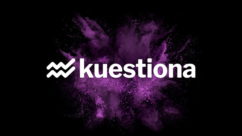 Kuestiona meditacion