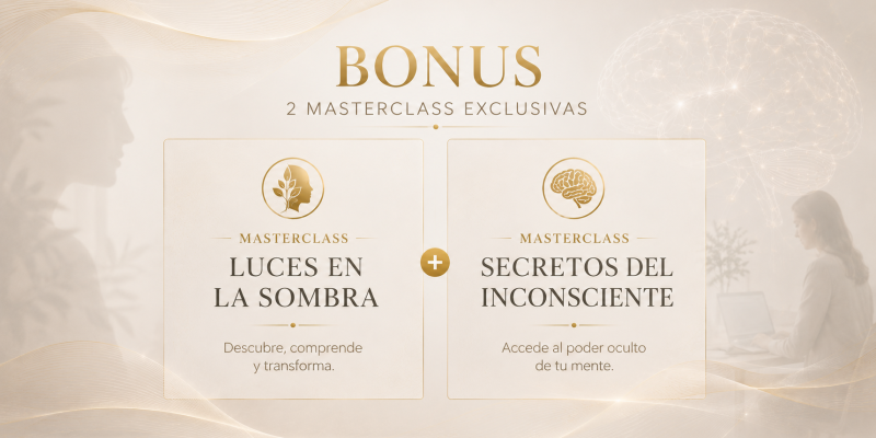 2 MASTERCLASS BANNER BONUS HIPNOSIS