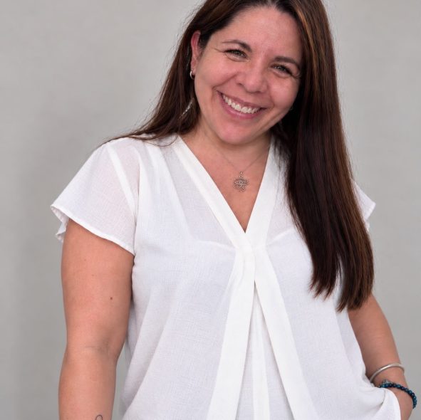 Mariel