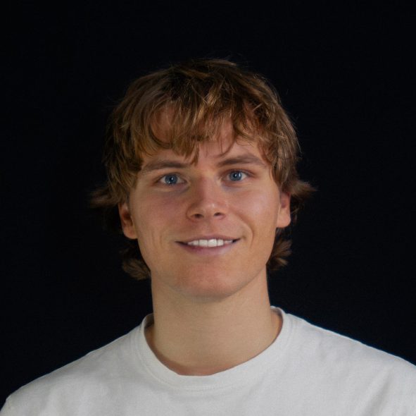 Johnatan