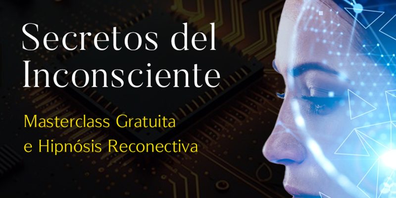 Curso de Hipnosis Online